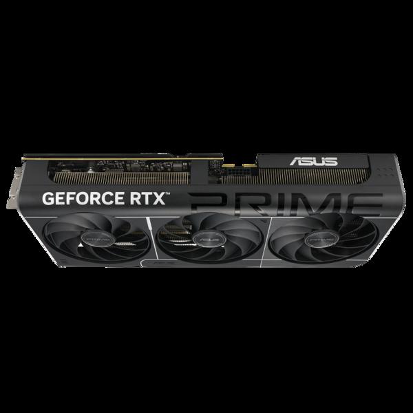 ASUS RTX 5070 PRIME 12GB